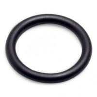 018572-550x550