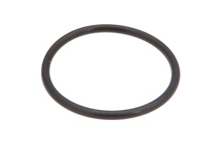 Korbanek-MH-CSE00120-Pierscien-oring-kopulki-rozdzielacza-hydraulicznego