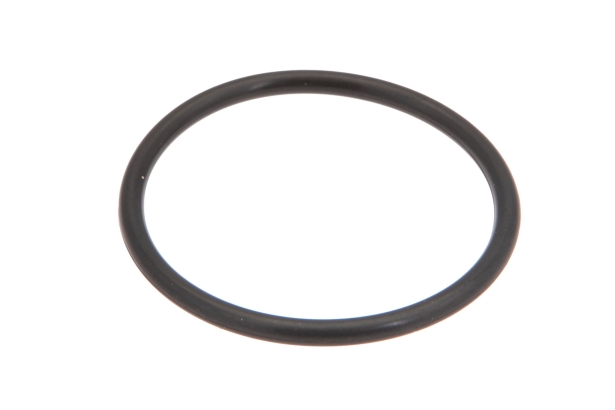 Korbanek-MH-CSE00120-Pierscien-oring-kopulki-rozdzielacza-hydraulicznego.jpg