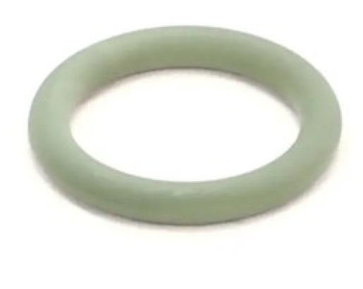 ic541000412.jpg