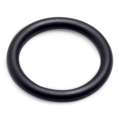 018572-550x550.jpg